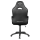 Trust GXT701R RYON CHAIR BLACK - 1150047 - zdjęcie 5